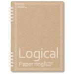 EA762GC-322 ノート エスコ