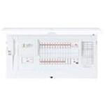 スマートコスモ レディ型(マルチ通信タイプ) リミッタースペース無 太陽光発電システム対応 フリースペース付 Panasonic(パナソニック)