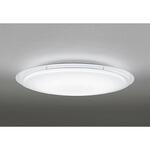 OL251441BCR LEDシーリングライト ODELIC(オーデリック)