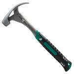 ネイルハンマー エスコ