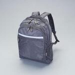 EA927C-35A デイバッグ エスコ