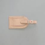 ネームタグ エスコ