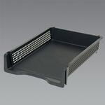 EA954T-21A デスクトレー エスコ