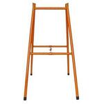 パイプ脚立 エスコ