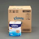 EA929AM-1B トイレットペーパー エスコ