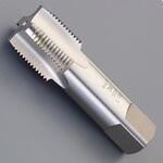 EA829TF-110 パイプタップ(ISO) エスコ