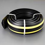 トラケーブルプロテクター エスコ