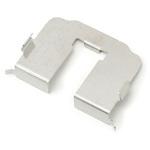 リテーナー 43112KT7761 ホンダ