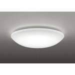 LEDシーリングライト ODELIC(オーデリック)