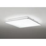 LEDシーリングライト ODELIC(オーデリック)