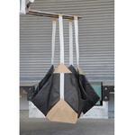 バロンモッコ(高強度) エスコ