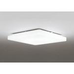 OL251400R LEDシーリングライト ODELIC(オーデリック)