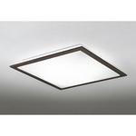 OL251626BCR LEDシーリングライト ODELIC(オーデリック)