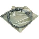 43325MCA003 サブホースC ブレーキ 43325MCA003 ホンダ