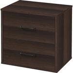 収納ボックス 引き出し 積み重ね可能 おうちスッキリシェルフ YAMAZEN(山善)