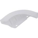 カバー リヤーディスク 43330KZ1670 ホンダ