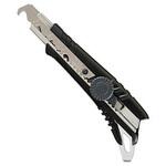 EA589CX-11 フックカッター エスコ