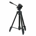 EA759EX-47C ビデオ用三脚 エスコ