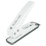 EA762MA-12A パンチ[1穴] エスコ