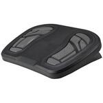 EA764-306 フットレスト エスコ