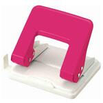 パンチ[2穴] エスコ