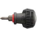 ビスブレイクスタビードライバーセット エスコ