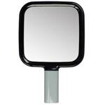 ハンドミラー エスコ