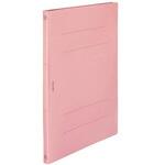 フラットファイル エスコ