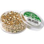 EA762MD-31 ハトメパンチ(紙用) エスコ