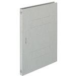 フラットファイル エスコ