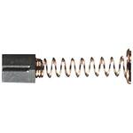 EA818ED-103 ハンドグラインダーセット[無段変速] エスコ