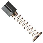 EA818ED-104 ハンドグラインダーセット[無段変速] エスコ