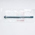 AXLE FR WHEEL 44301KWW640 ホンダ