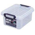 バックル付収納ケース(ミニサイズ) エスコ