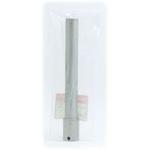 44301MFL000 アクスル フロントホイール 44301MFL000 ホンダ