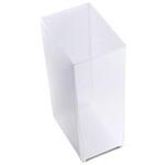 パーツケーストレー エスコ