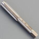 ハンドタップ エスコ