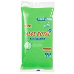 ハンドソープ[アロエ入] エスコ