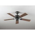 【通電確認済】ODELIC オーデリック　シーリングファンライト　ステンレス シーリングファン専門店ファズー - オーデリック／ODELIC｜Yahoo