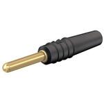 ピンプラグ エスコ