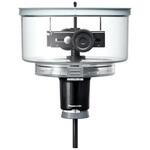 EA827AP-3 フリーホールソー エスコ