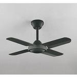 オーデリック　シーリングファン FLAT FAN｜オーデリック株式会社