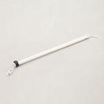 シーリングファン延長パイプ ODELIC(オーデリック) シーリングライト