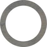 44809KZL930 WASHER SPDMT GEAR 44809KZL930 ホンダ