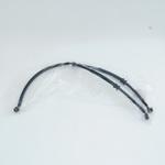 45125MFMC01 ホースCOMP. フロントブレー 45125MFMC01 ホンダ