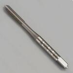 ハンドタップ(EX-DC-HTシリーズ) エスコ