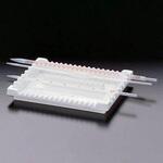 EA990PP-150 ピペットトレイ エスコ