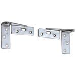 EA951CY-11A ヒンジ(ステンレス製) エスコ