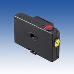 TXF-117 警報音付き押ボタン送信機(4周波切替対応型 TAKEX(タケナカエンジニアリング)