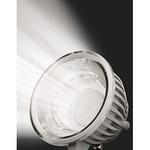 LEDマルチライト SUNWAY(サンウェイ) スタンド式投光器 【通販モノタロウ】